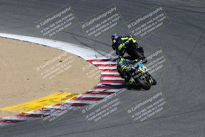 media/Jun-26-2022-CRA (Sun) [[122d0e5426]]/Race 14 (Expert 600 Superbike)/Turn 5/